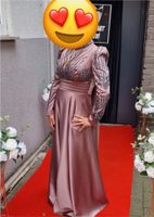 Abendkleid abiye kleid Duisburg - Rheinhausen Vorschau