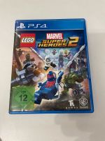 Marvel Superhero’s 2 für die PS4 Berlin - Reinickendorf Vorschau