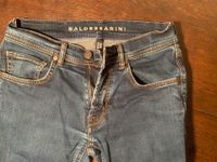 Baldessarini Jeans 30/32 Rheinland-Pfalz - Budenheim Vorschau