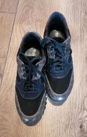 Tamaris Sneakers Gr.38 Nordrhein-Westfalen - Hörstel Vorschau
