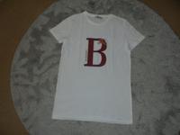 Burberry T-Shirt,Gr:L Kr. Passau - Passau Vorschau