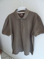 Polohemd,Shirt,XXL Polohemd Poloshirt XXL s.Oliver,T-Shirt,Hemd Nordrhein-Westfalen - Dorsten Vorschau