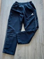 Sporthose Adidas Bayern - Kipfenberg Vorschau