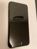 Apple iPhone 7 256 GB Hessen - Hauneck Vorschau