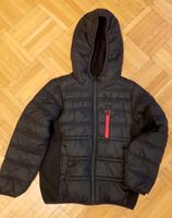 Michael Kors Jacke Gr.5/6years - Guter Zustand Bayern - Schlüsselfeld Vorschau