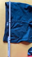 Culotte mit Wide Leg JeansBRAX Nordrhein-Westfalen - Ahaus Vorschau
