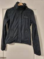 Jacke von Bench. Blumenthal - Farge Vorschau