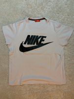 Nike T-Shirt Hessen - Eltville Vorschau