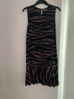 Opus Sommerkleid Gr. S Hessen - Darmstadt Vorschau