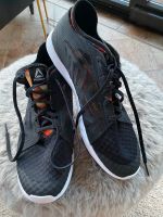 Fitnessschuh Aerobic Training Reebok Gr. 42 Brandenburg - Cottbus Vorschau