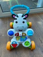 Lauflernwagen fisherprice Nordrhein-Westfalen - Korschenbroich Vorschau