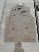 Ärmellose Jacke, Cecil, Gr. L Bayern - Kümmersbruck Vorschau