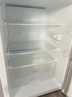 Haushaltsauflösung - fast neuer Kühlschrank zu verkaufen Hamburg-Mitte - Hamburg St. Georg Vorschau