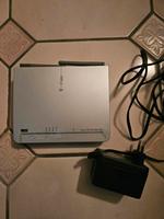 Telekom Sinus 154 DSL Basic SE Abholung Essen Rüttenscheid Essen - Rüttenscheid Vorschau