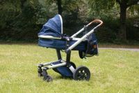 Joolz Kinderwagen, Buggy, Zubehör Aachen - Aachen-Mitte Vorschau