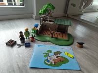 Playmobil 5225 Pferdepflegestation Baden-Württemberg - Meckesheim Vorschau