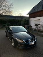 Volkswagen CC 2.0 TDI R-Line Niedersachsen - Lüneburg Vorschau