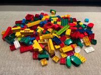 Lego Duplo - riesiges Set Wuppertal - Cronenberg Vorschau