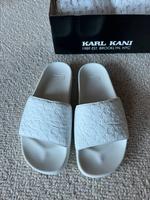 Karl Kani Gr.40 Köln - Rondorf Vorschau