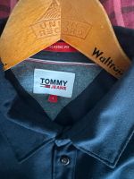 Tommy Jeans Herren Hemd L Nordrhein-Westfalen - Waltrop Vorschau