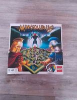 Minotaurus von LEGO Games Sachsen-Anhalt - Quedlinburg Vorschau