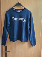 Tommy Jeans Sweatshirt Gr. S *** PREIS INKL.VERSAND *** Brandenburg - Ruhland Vorschau