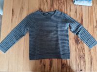 Leichter Pullover, Gr. 98/104 Nordrhein-Westfalen - Wenden Vorschau