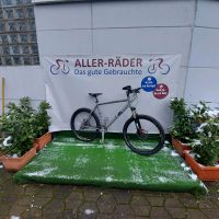 26 Zoll MTB Drössiger/ SL .TOP ZUSTAND.. Niedersachsen - Langwedel Vorschau