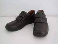 Damenschuhe Waldläufer Baden-Württemberg - Heidelberg Vorschau