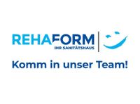 Verkäufer im Sanitätshaus (m/w/d) Brandenburg - Bernau Vorschau