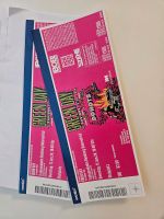Green Day Tickets Rheinland-Pfalz - Kaiserslautern Vorschau