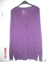 Strickjacke Gr.44 Atmosphere Lingen (Ems) - Darme Vorschau