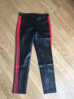 GUESS damen Kunstlederhose gr M Neu Pankow - Prenzlauer Berg Vorschau