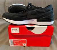 Nike Waffle One mit OVP Duisburg - Duisburg-Süd Vorschau