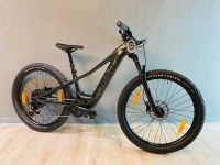 Gebraucht Specialized Sonstiges Modell