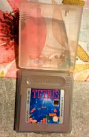 Tetris Spiel für Game Boy Thüringen - Kindelbrück Vorschau