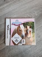 Nintendo DS Spiel Pony Pferde Nordrhein-Westfalen - Horn-Bad Meinberg Vorschau