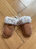 Kinderhandschuhe Winter gefüttert NEU Berlin - Schöneberg Vorschau