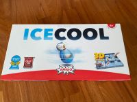 Ice Cool / Icecool Amigo Spiel neuwertig Baden-Württemberg - Erbach Vorschau