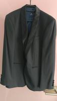 Anzug Hochzeitsanzug Pierre Cardin Gr. 48 Bayern - Fahrenzhausen Vorschau
