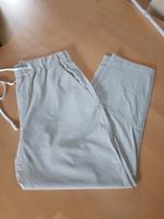 Daydream Hose Beauty one Größe 38 beige Nordrhein-Westfalen - Nottuln Vorschau