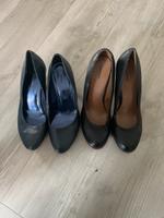Gr 40 Graceland Pumps Niedersachsen - Moormerland Vorschau