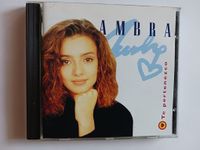 Compact Disc Ambra Altona - Hamburg Lurup Vorschau