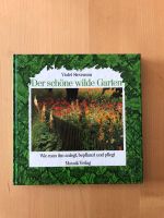 Der schöne wilde Garten (Violet Stevenson) Niedersachsen - Wagenhoff Vorschau