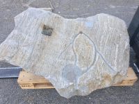 Granit Findling Duisburg - Rumeln-Kaldenhausen Vorschau
