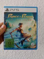 Prince of Persia: The Lost Crown PS5 Hamburg-Mitte - Hamburg Altstadt Vorschau