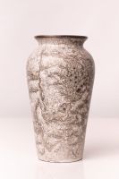 Vase H 30 cm Berlin - Lichtenberg Vorschau