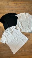 Golf Poloshirts, Damen, 3 Stück, Gr. 44 / XL, wie NEU Bayern - Büchenbach Vorschau