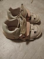 Sandalen für Babys/Kleinkinder Bayern - Dasing Vorschau