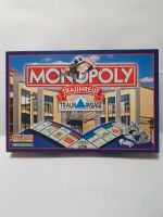Monopoly Traunreut Limitiert Rarität Sammlerstück Bayern - Freilassing Vorschau
